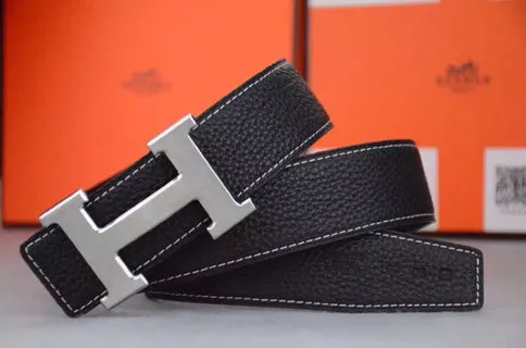 【2026】【HERMES】(エルメス) 3.8mmベルト メンズ