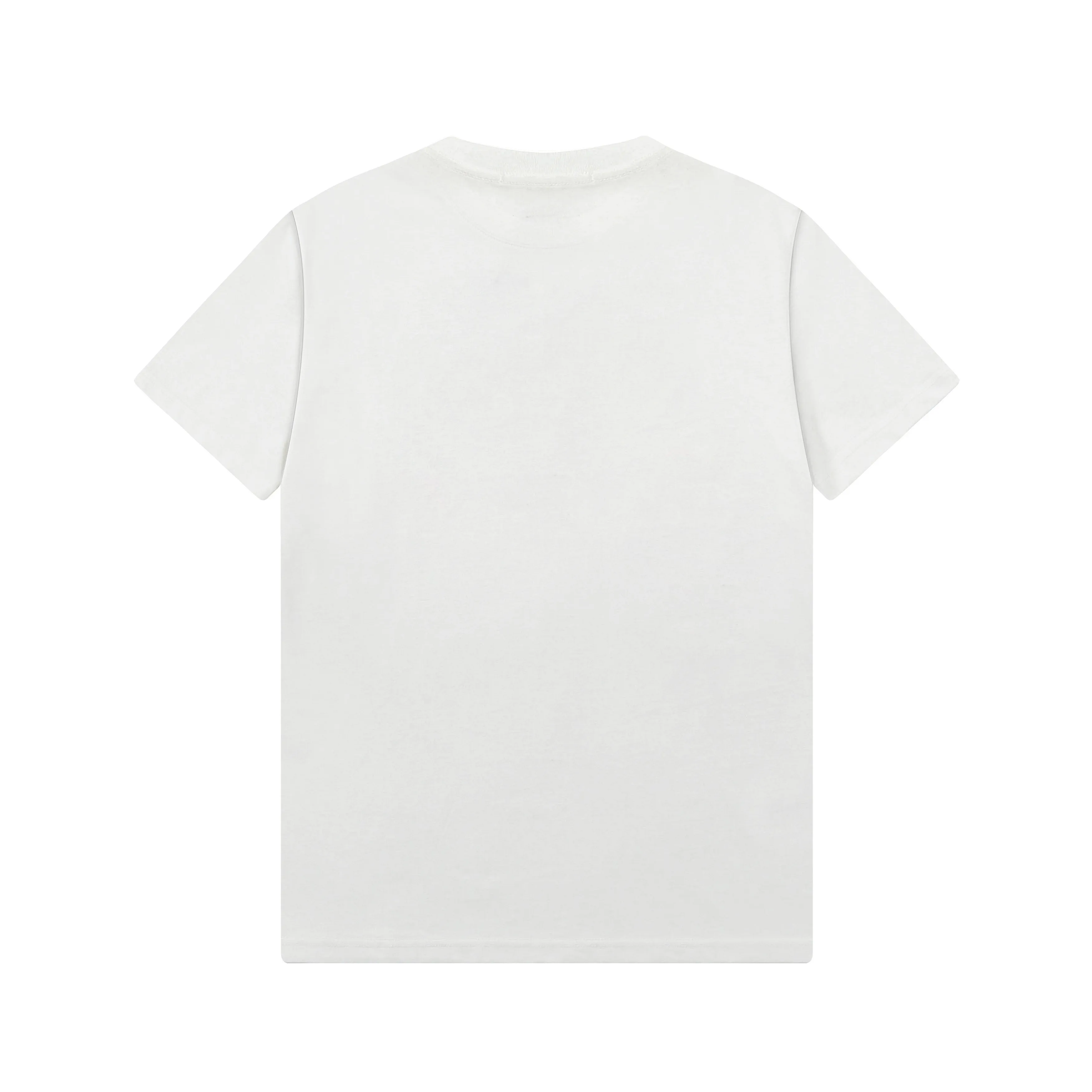 【2026】【FENDI公式旗艦店】フェンディ  Tシャツ ご好評に付き再入荷！ 250214