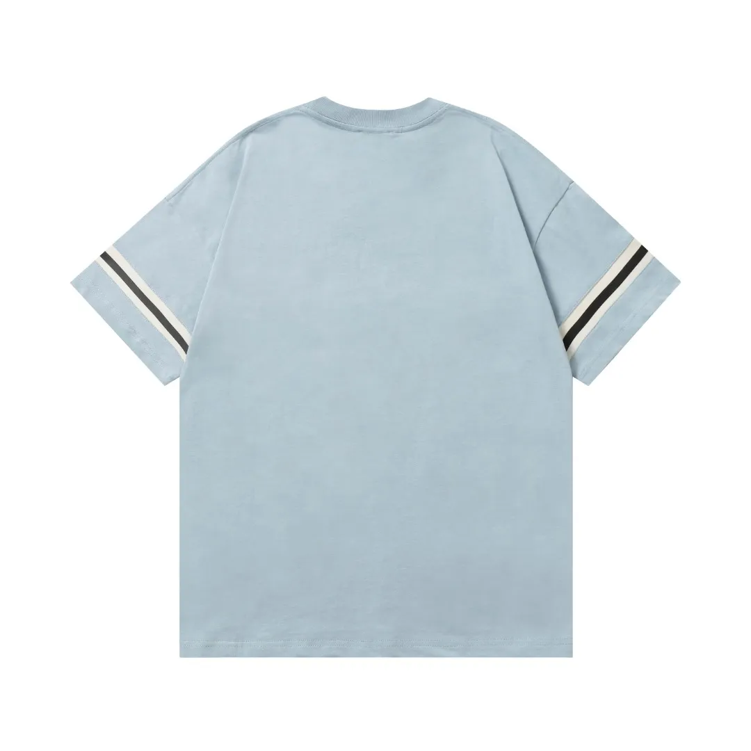 【2026】【DIOR 公式旗艦店】ディオール   Tシャツ ご好評に付き再入荷 250210