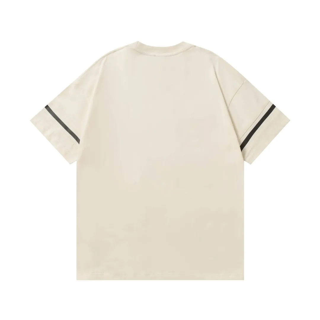 【2026】【DIOR 公式旗艦店】ディオール   Tシャツ ご好評に付き再入荷 250210