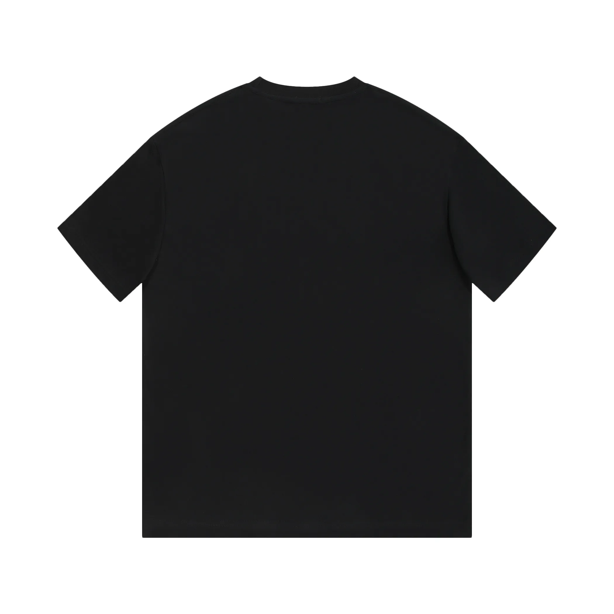 【2026】【DIOR 公式旗艦店】ディオール   Tシャツ ご好評に付き再入荷 250210
