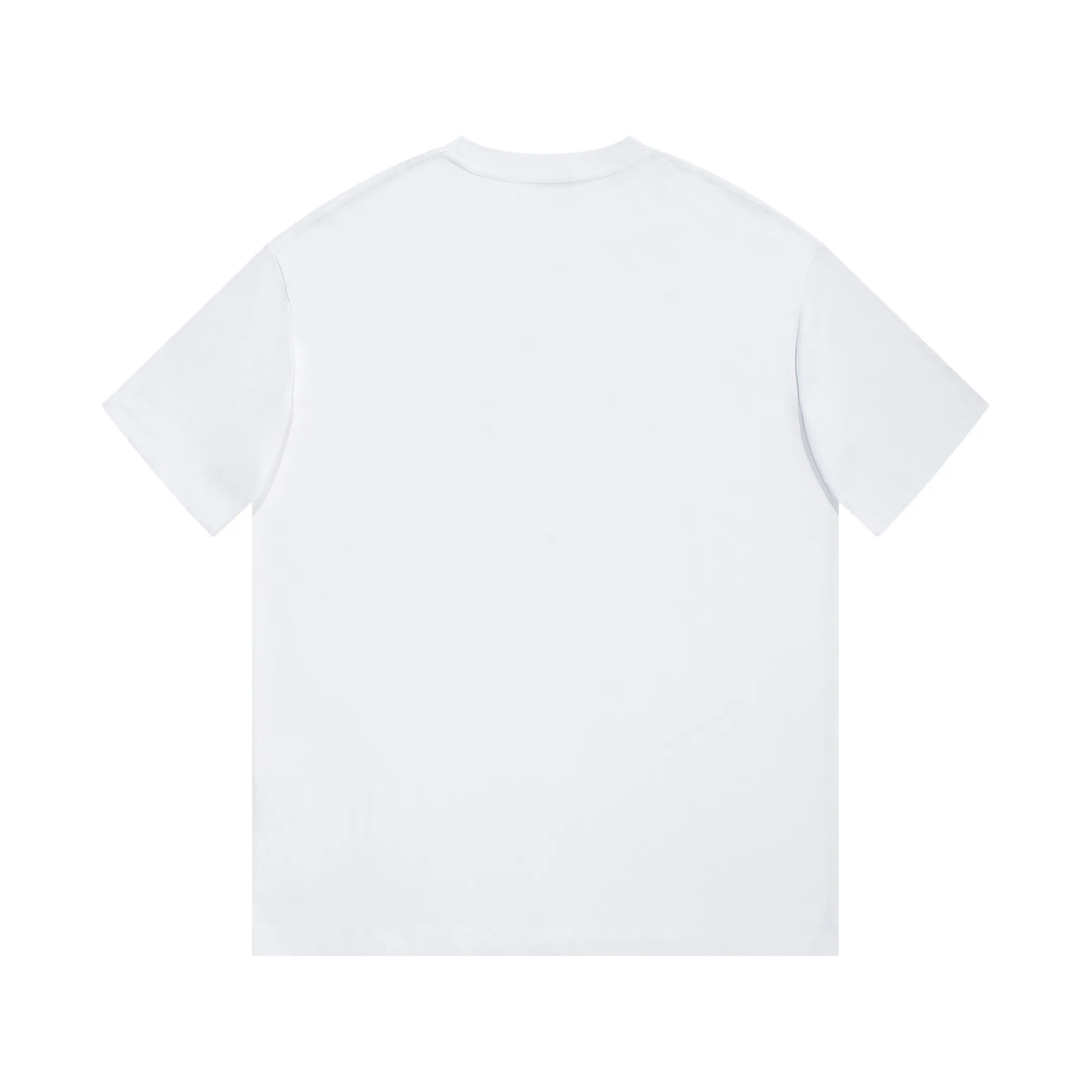 【2026】【DIOR 公式旗艦店】ディオール   Tシャツ ご好評に付き再入荷 250210