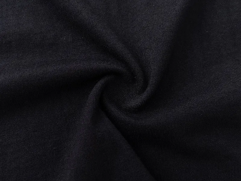 【2026】【BALENCIAGA  公式旗艦店】 バレンシアガ    Tシャツご好評に付き再入荷！250210