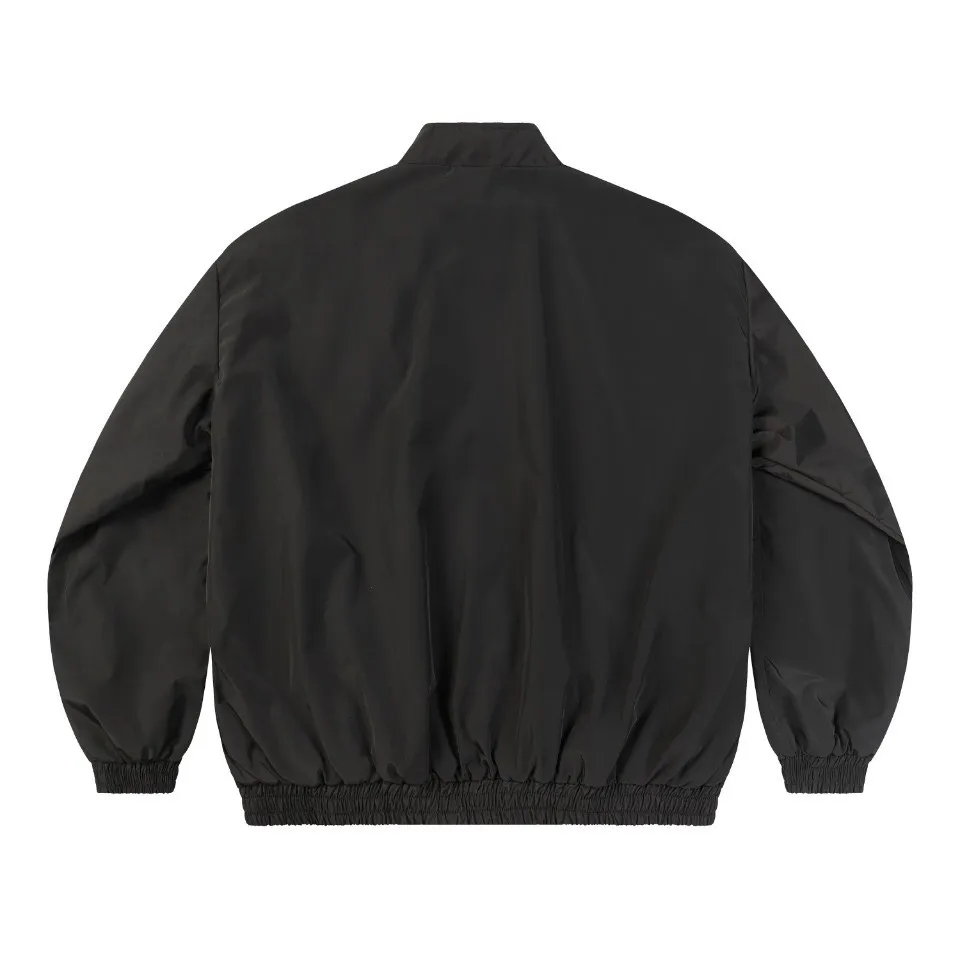 【2026】【BALENCIAGA  公式旗艦店】バレンシアガ    ジャケット着 好評に付き再入荷！250107