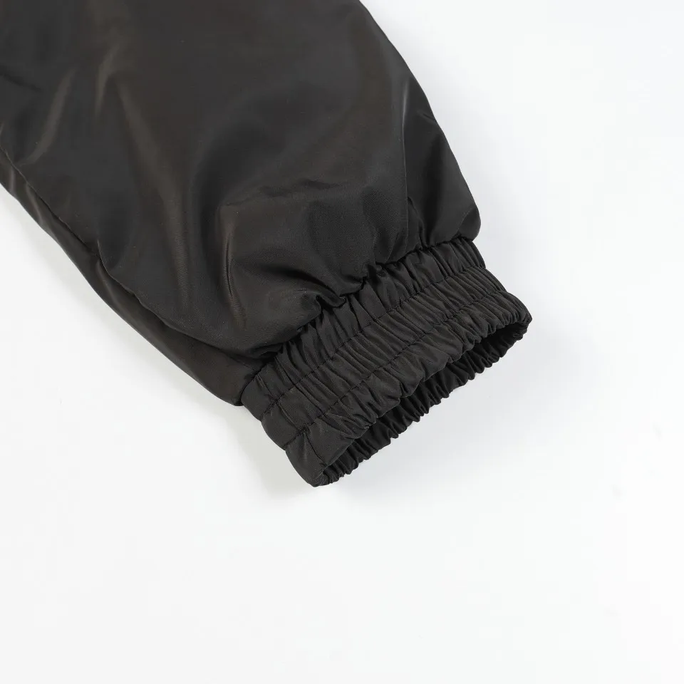 【2026】【BALENCIAGA  公式旗艦店】バレンシアガ    ジャケット着 好評に付き再入荷！250107