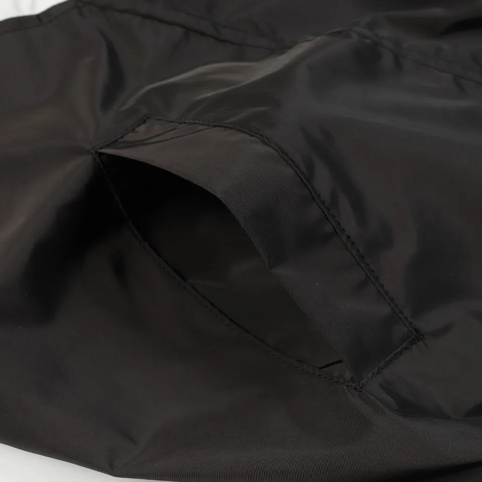 【2026】【BALENCIAGA  公式旗艦店】バレンシアガ    ジャケット着 好評に付き再入荷！250107