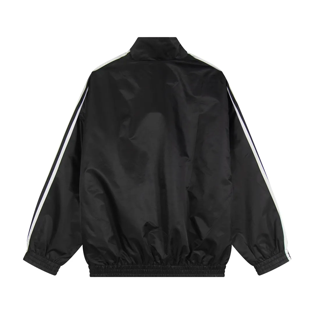 【2026】【BALENCIAGA  公式旗艦店】バレンシアガ    ジャケット着 好評に付き再入荷！250107