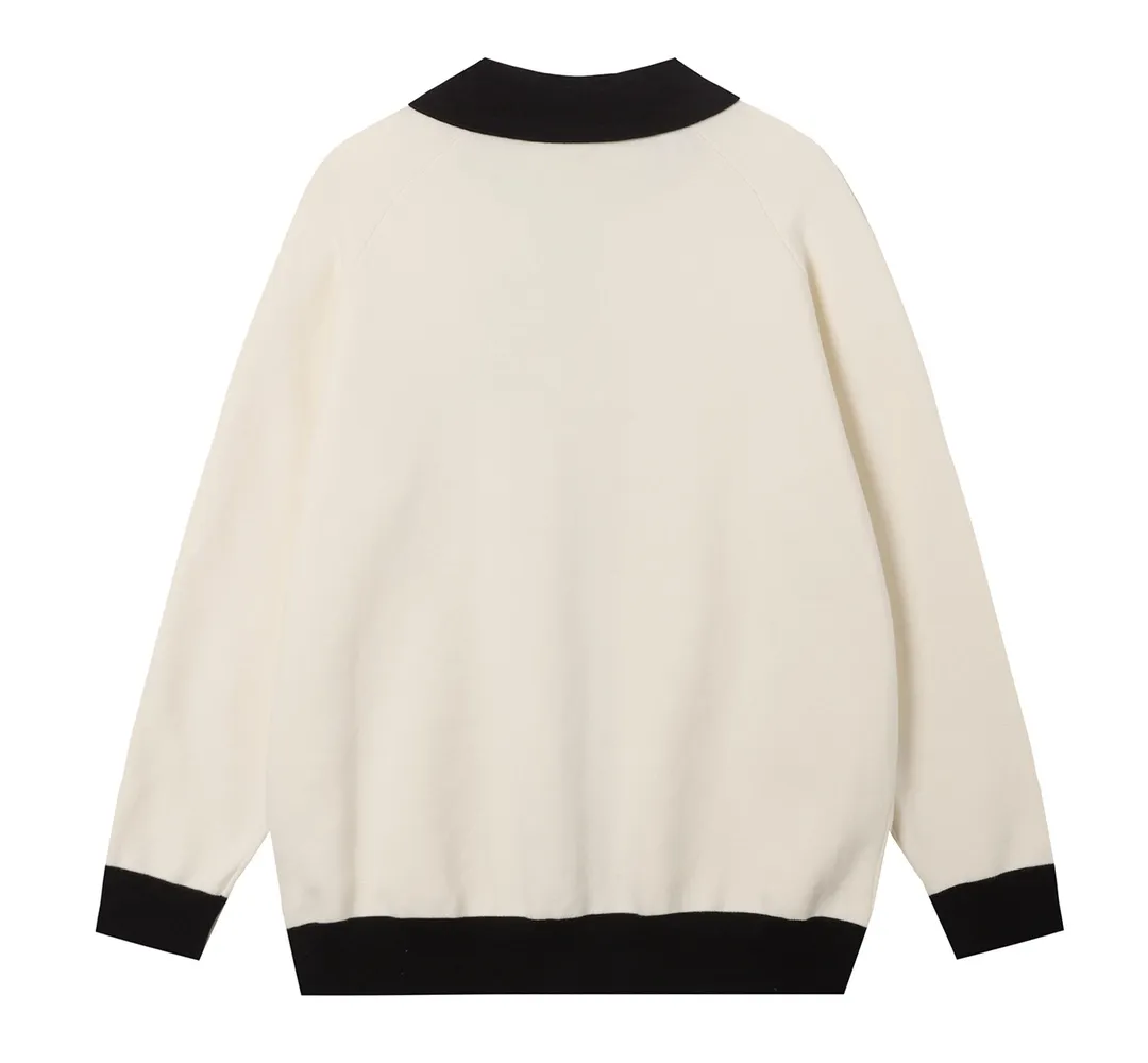 【2026】【GUCCI 公式旗艦店】グッチ  セーター好評に付き再入荷！250108