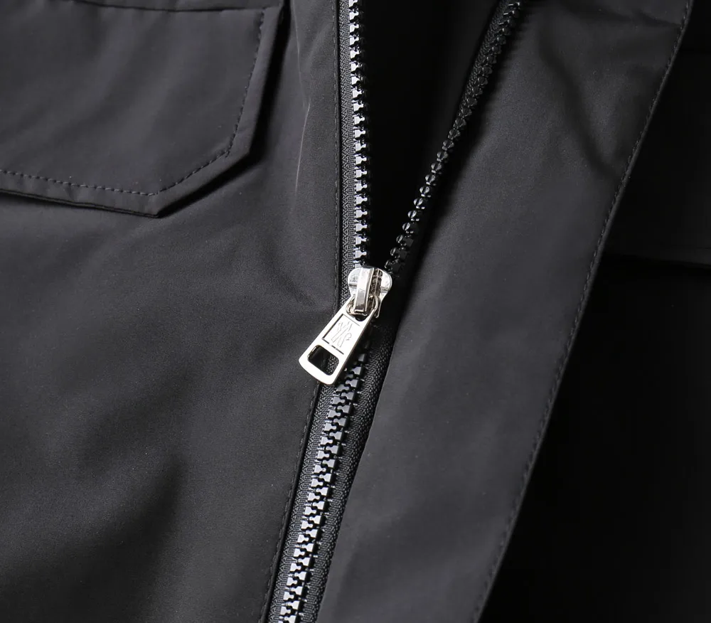 【2026】【MONCLER 公式旗艦店】 モンクレール  ジャケット着 ご好評に付き再入荷！250106
