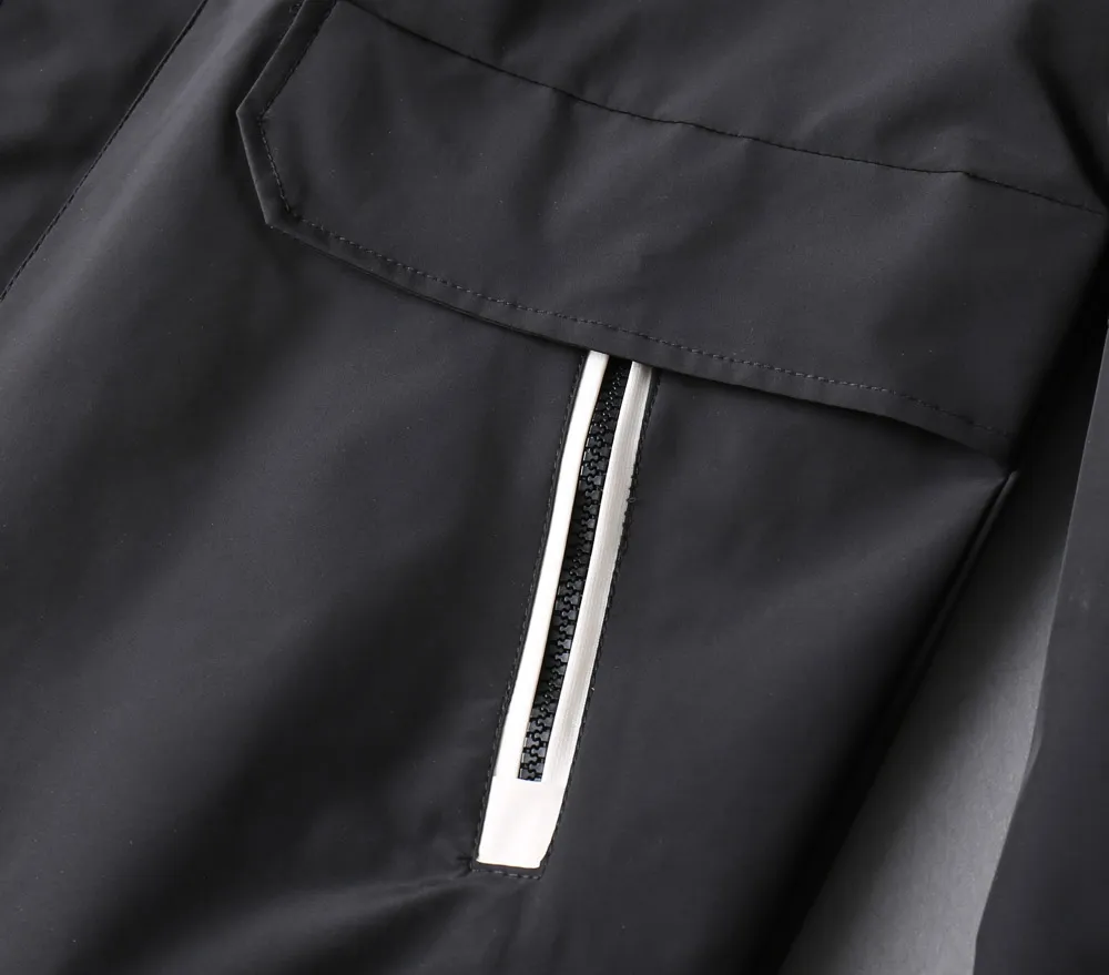 【2026】【MONCLER 公式旗艦店】 モンクレール  ジャケット着 ご好評に付き再入荷！250106