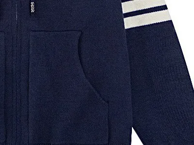 【2026】【ThomBrowne   公式旗艦店】トムブラウン  セーター   ご好評に付き再入荷！241230