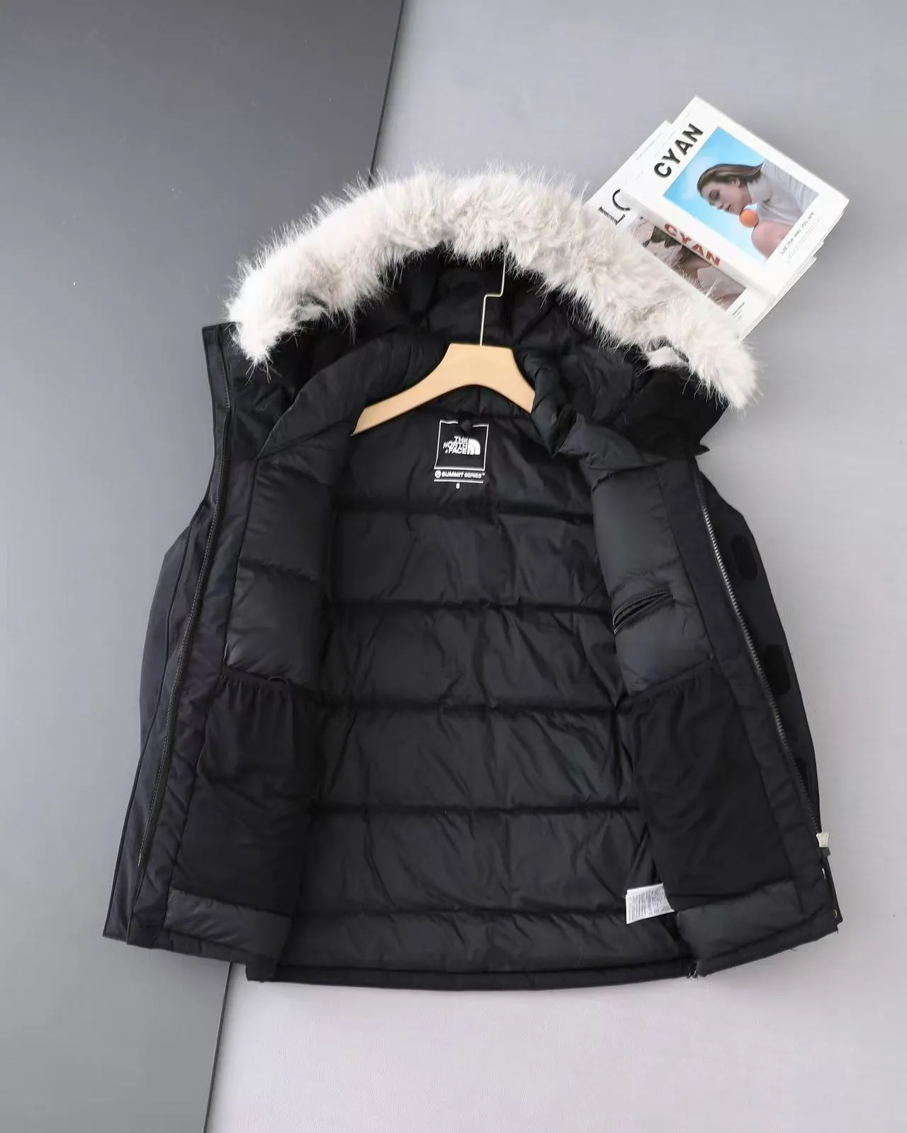 【2026】【The North Face 公式旗艦店】ザノースフェイス ダウンジャケット ご好評に付き再入荷！241225