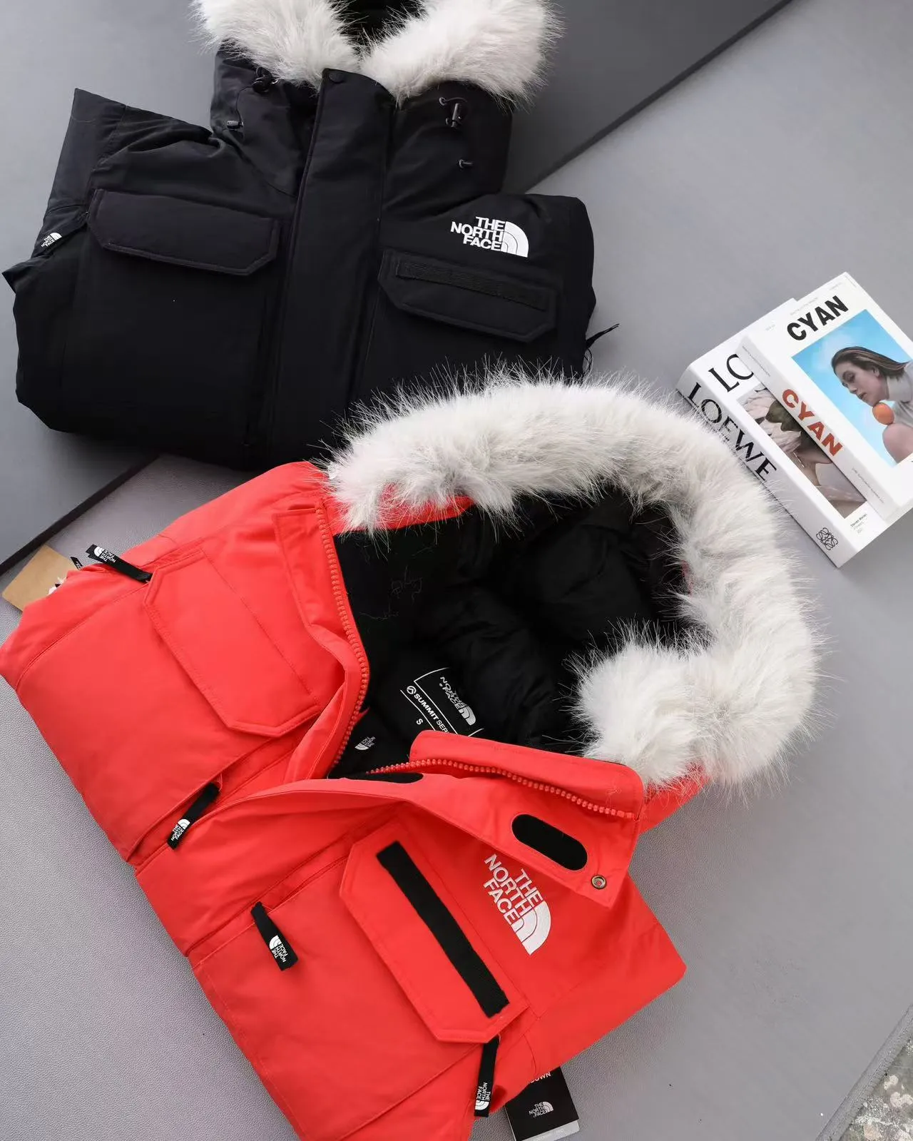 【2026】【The North Face 公式旗艦店】ザノースフェイス ダウンジャケット ご好評に付き再入荷！241225
