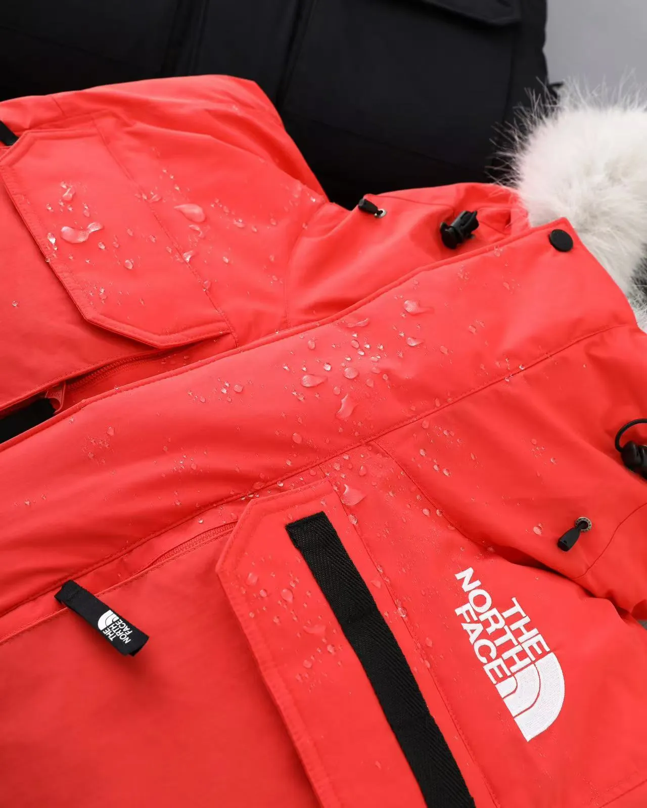【2026】【The North Face 公式旗艦店】ザノースフェイス ダウンジャケット ご好評に付き再入荷！241225