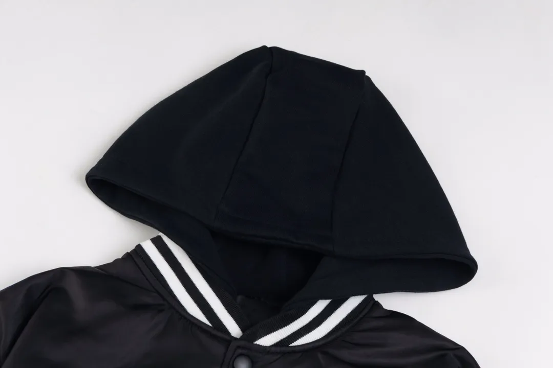 【2026】【PRADA  公式旗艦店】 プラダ  ジャケット着 ご好評に付き再入荷！241224