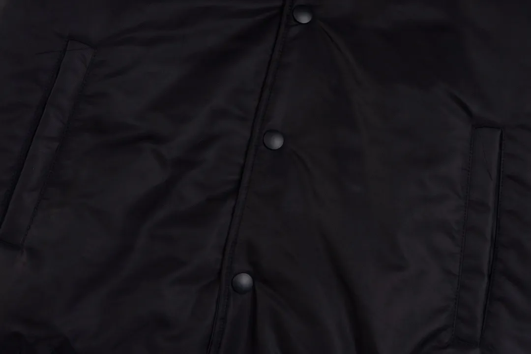 【2026】【PRADA  公式旗艦店】 プラダ  ジャケット着 ご好評に付き再入荷！241224