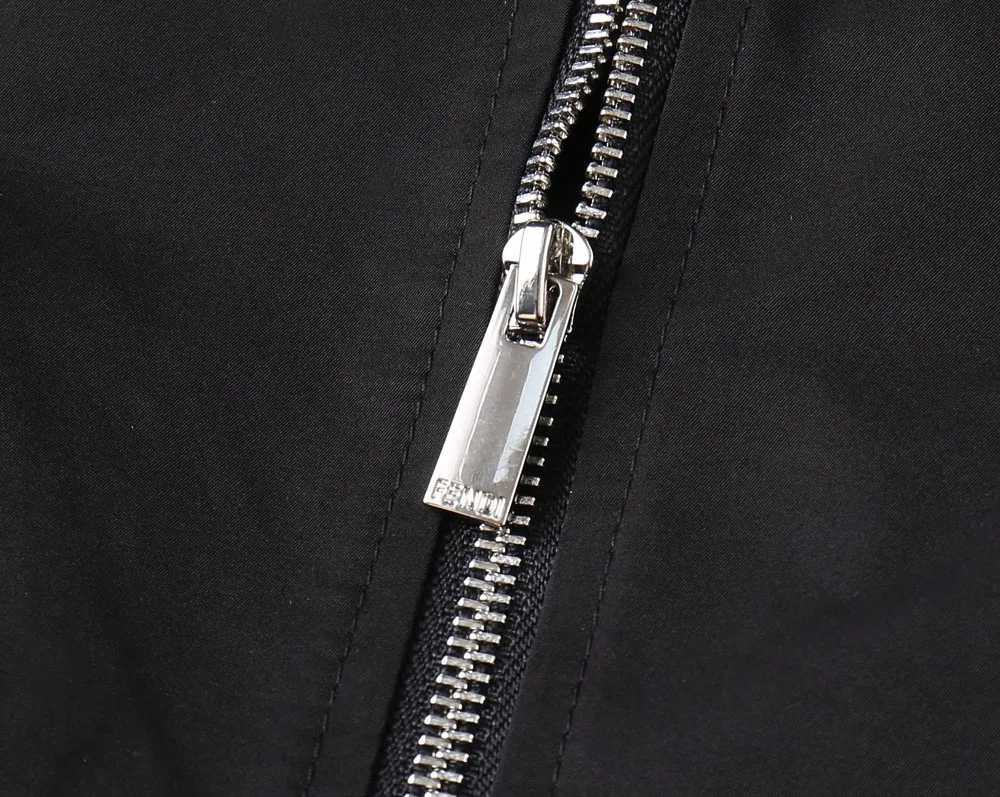 【2026】【FENDI  公式旗艦店】フェンディ  ジャケット着 好評に付き再入荷 241223