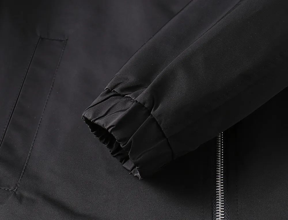 【2026】【FENDI  公式旗艦店】フェンディ  ジャケット着 好評に付き再入荷 241223