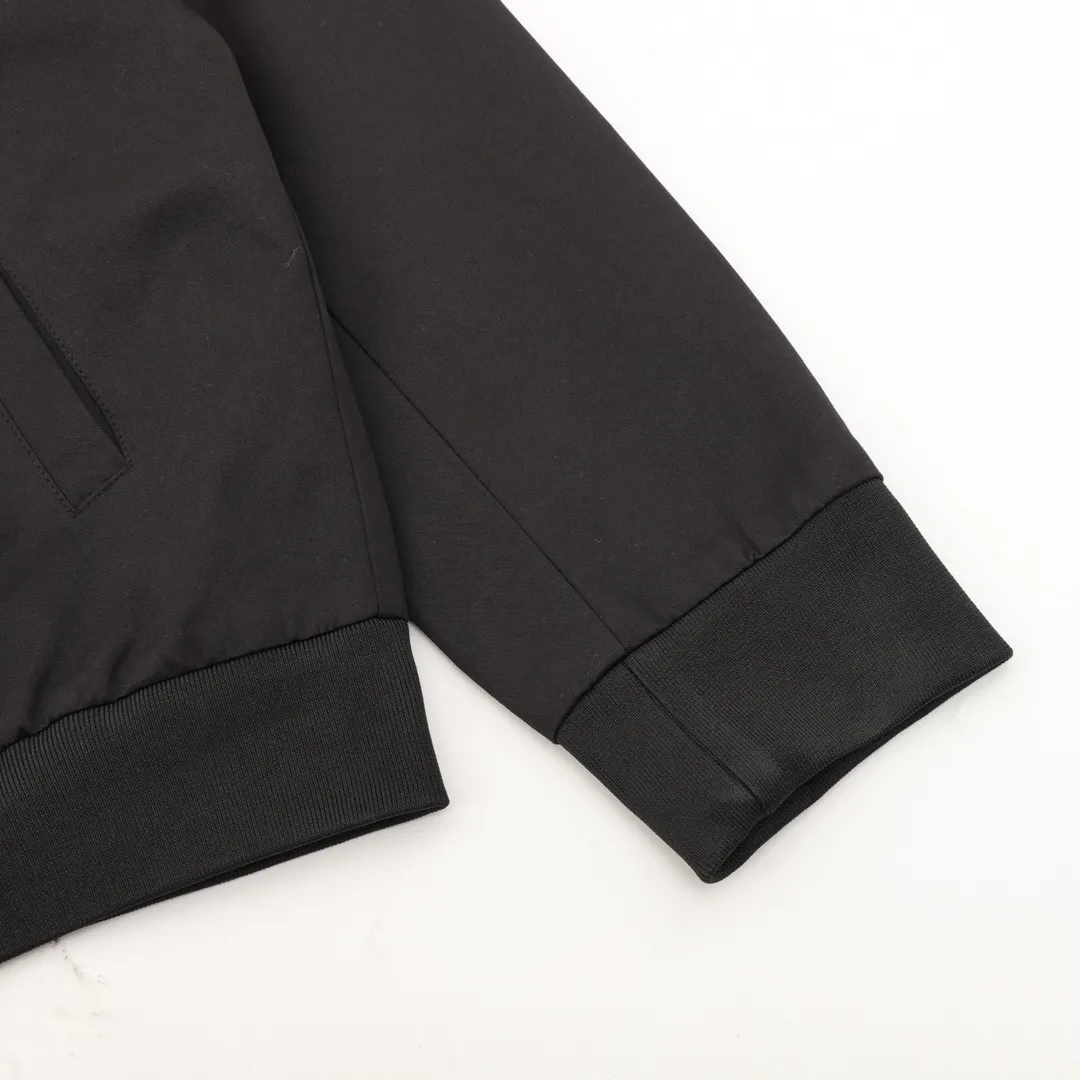 【2026】【DIOR  公式旗艦店】ディオール  ジャケット着 好評に付き再入荷！241223
