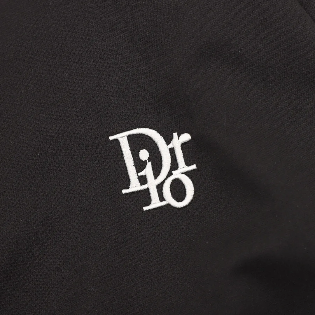 【2026】【DIOR  公式旗艦店】ディオール  ジャケット着 好評に付き再入荷！241223