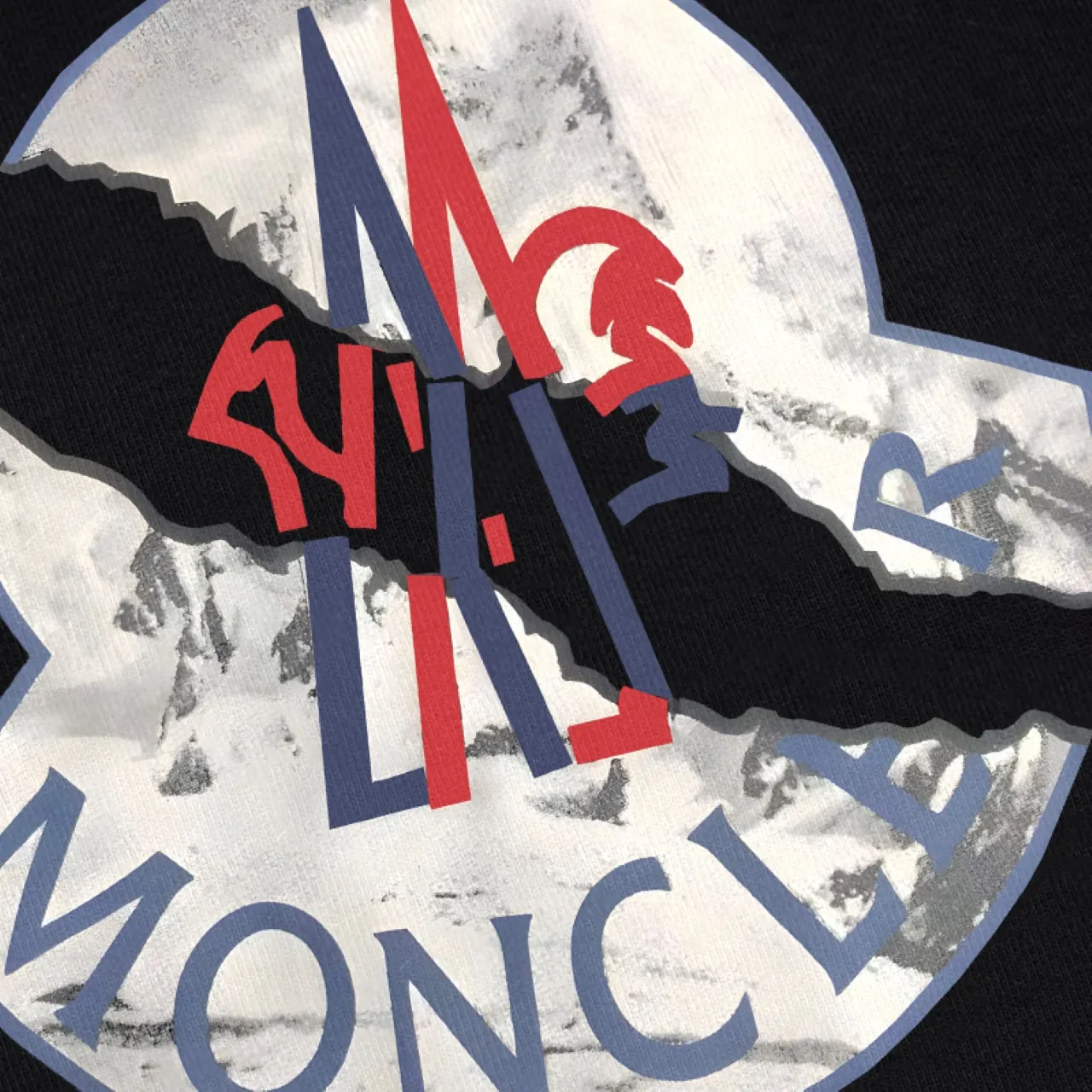 【2026】【MONCLER   公式旗艦店】モンクレール   パーカー スウェット ご好評に付き再入荷！241214