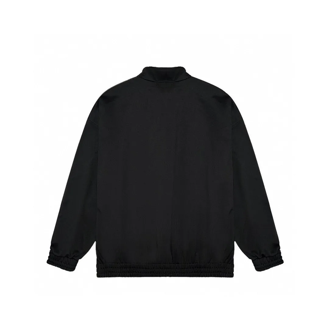 【2026】【CELINE  公式旗艦店】セリーヌ ジャケット着 好評に付き再入荷！ 241213