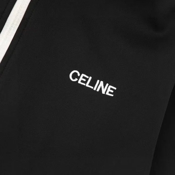 【2026】【CELINE  公式旗艦店】セリーヌ ジャケット着 好評に付き再入荷！ 241213