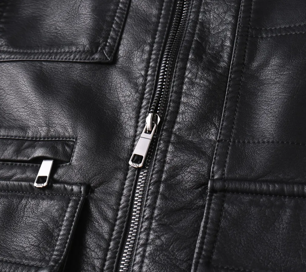 【2026】【PRADA  公式旗艦店】プラダ   ジャケット着 好評に付き再入荷！241213