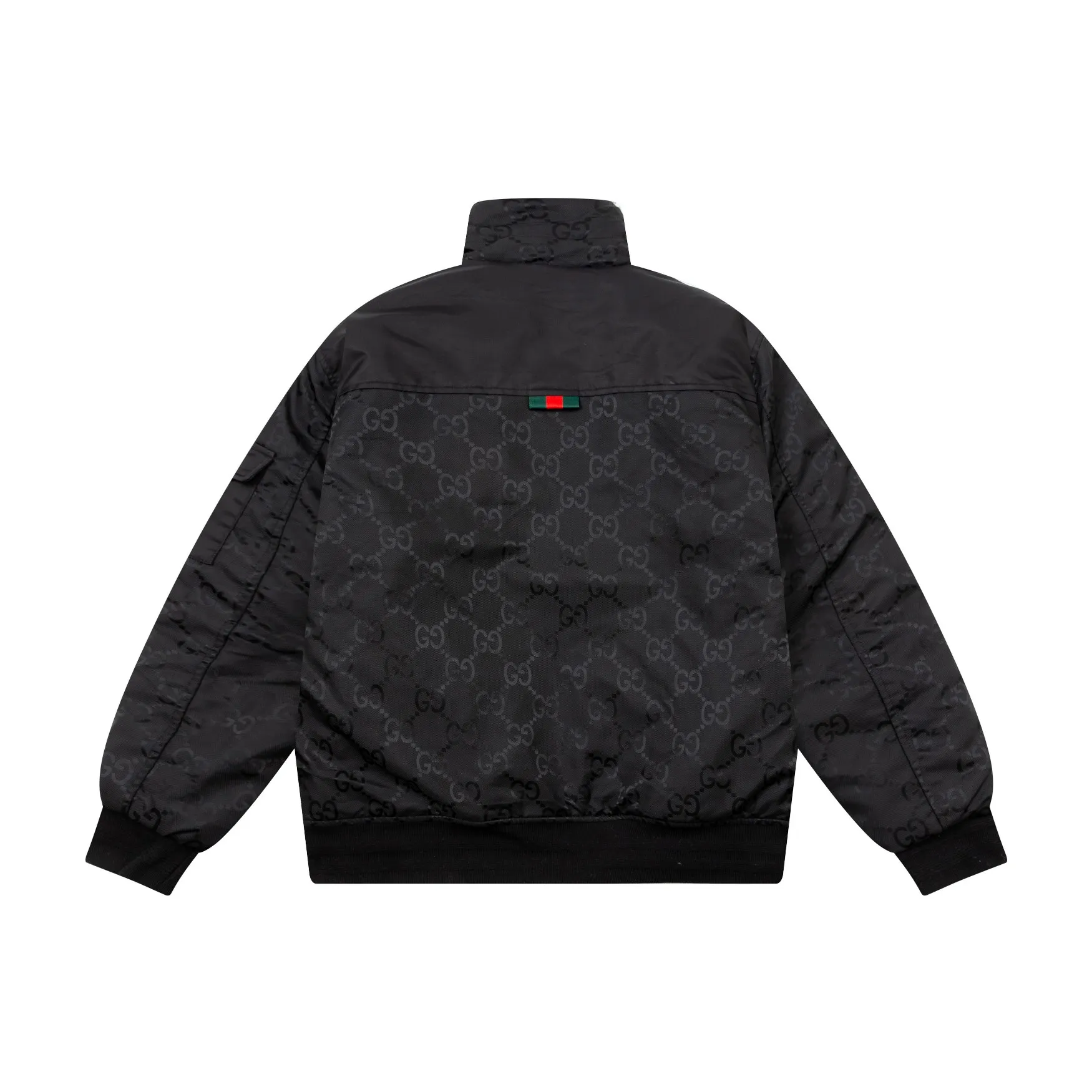 【2026】【GUCCI  公式旗艦店】グッチ  ジャケット着 好評に付き再入荷！241212
