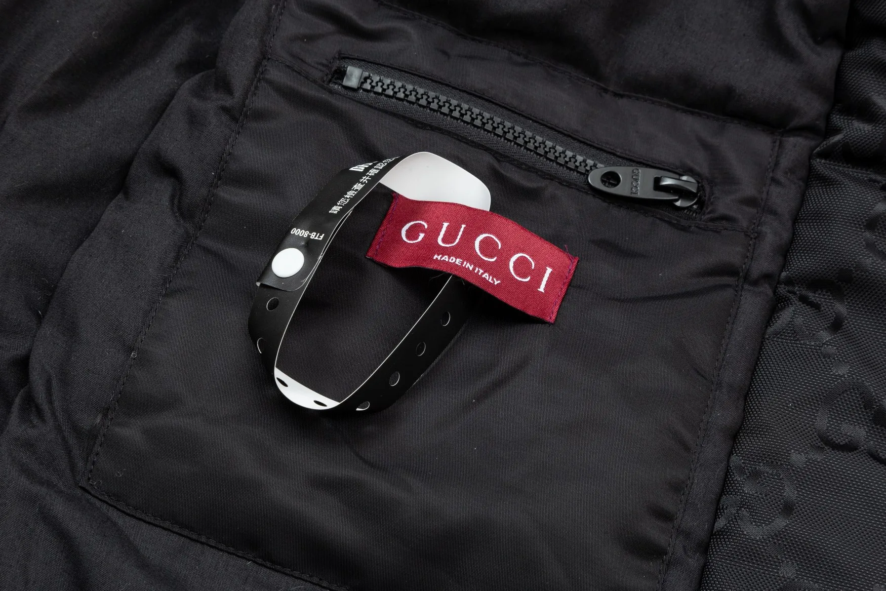 【2026】【GUCCI  公式旗艦店】グッチ  ジャケット着 好評に付き再入荷！241212