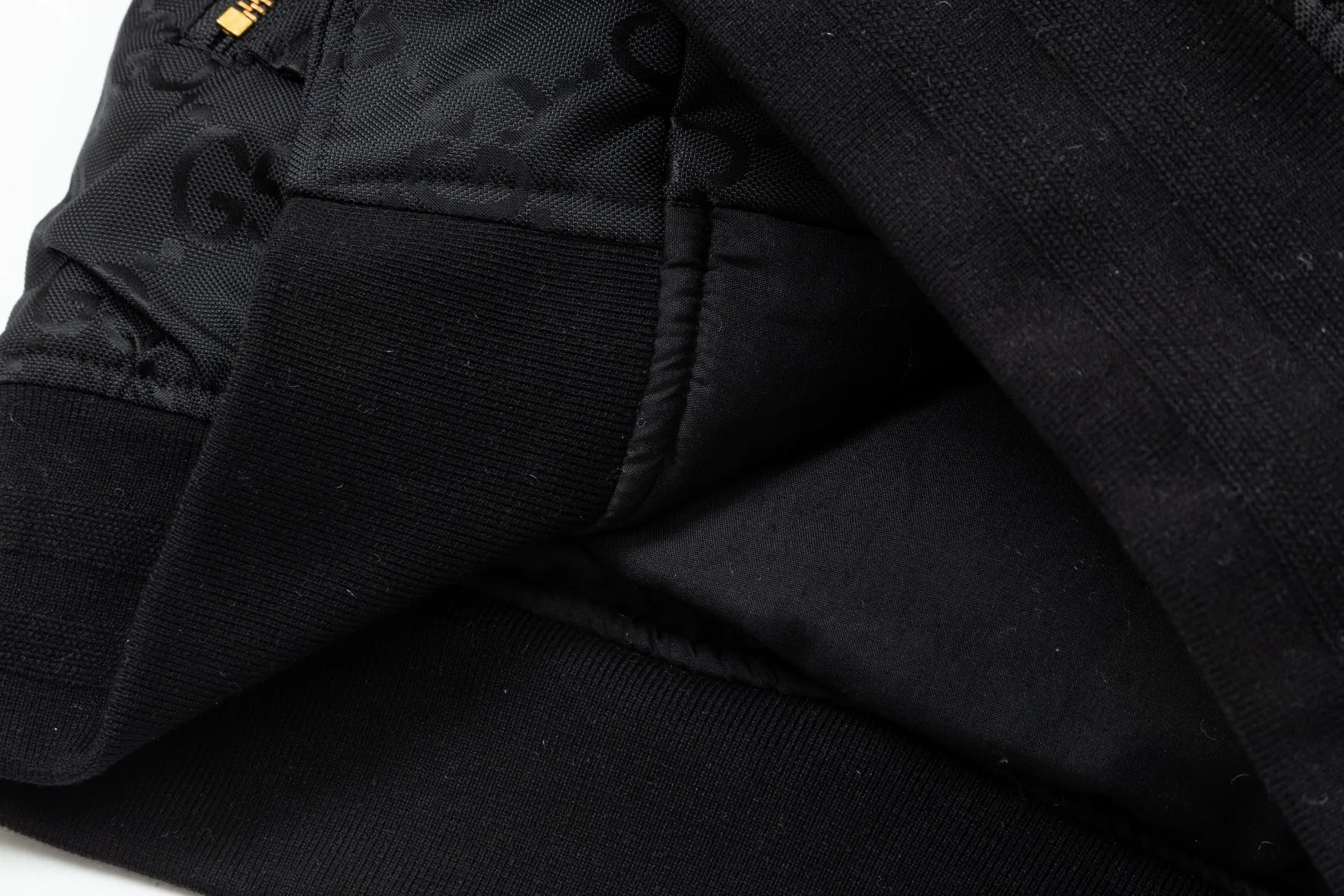 【2026】【GUCCI  公式旗艦店】グッチ  ジャケット着 好評に付き再入荷！241212