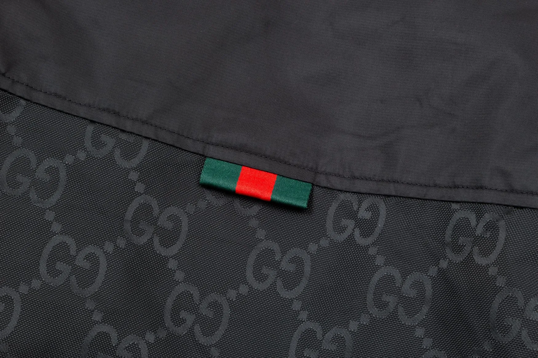 【2026】【GUCCI  公式旗艦店】グッチ  ジャケット着 好評に付き再入荷！241212