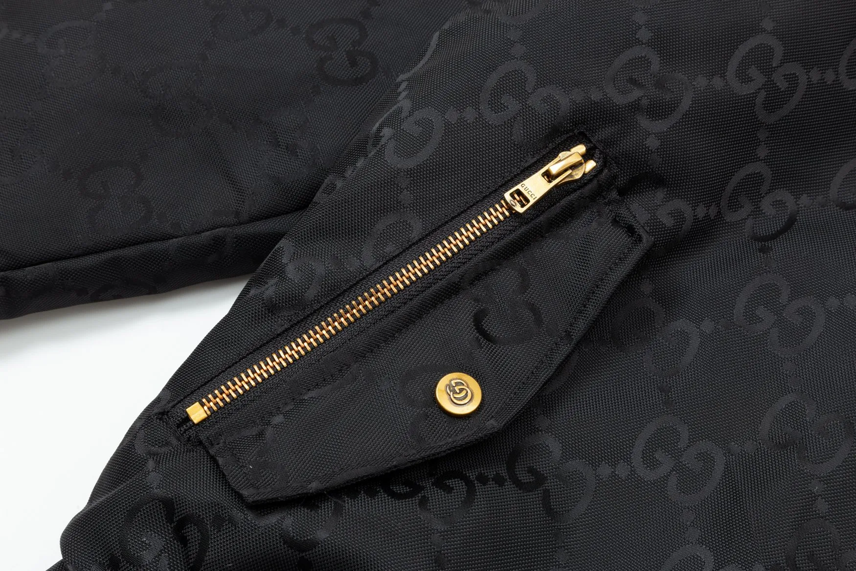 【2026】【GUCCI  公式旗艦店】グッチ  ジャケット着 好評に付き再入荷！241212