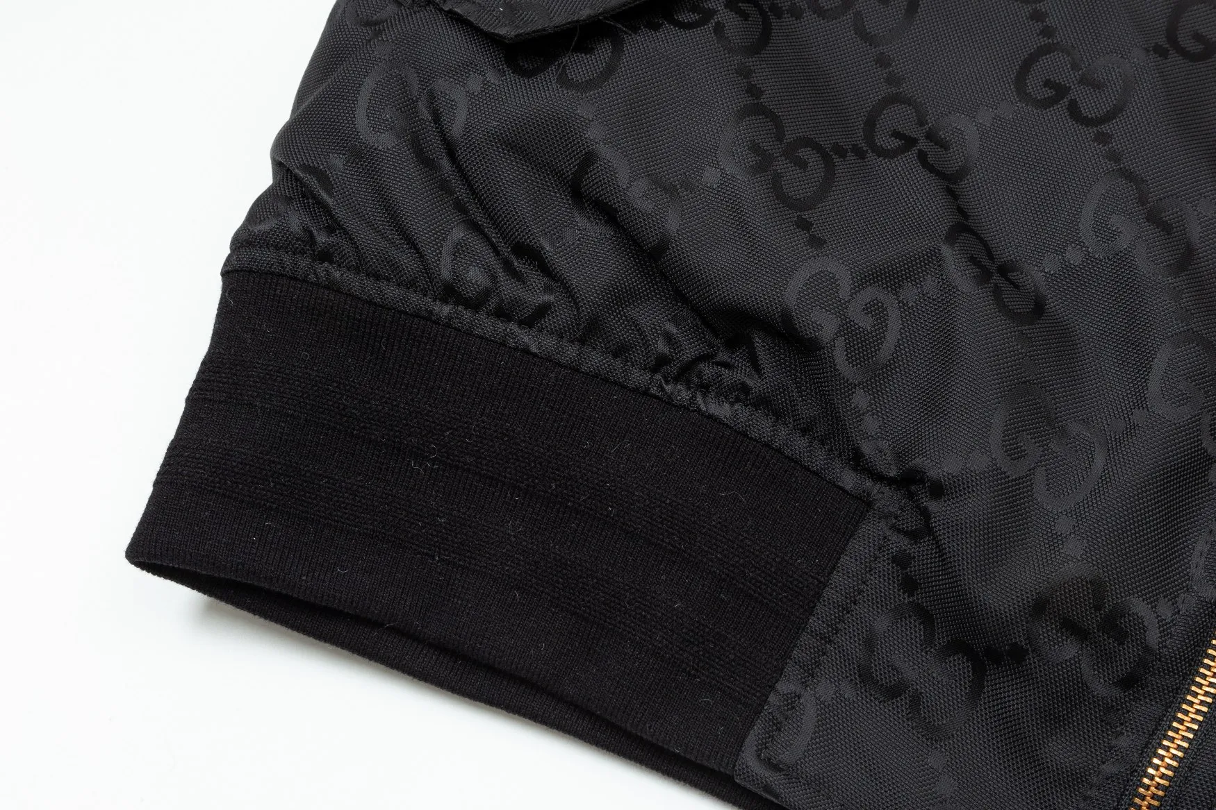 【2026】【GUCCI  公式旗艦店】グッチ  ジャケット着 好評に付き再入荷！241212