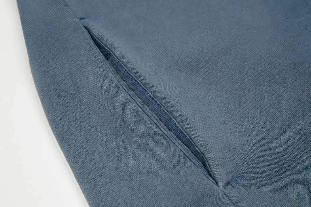 【2026】【BALENCIAGA 公式旗艦店】バレンシアガ パーカー スウェット ご好評に付き再入荷！241211