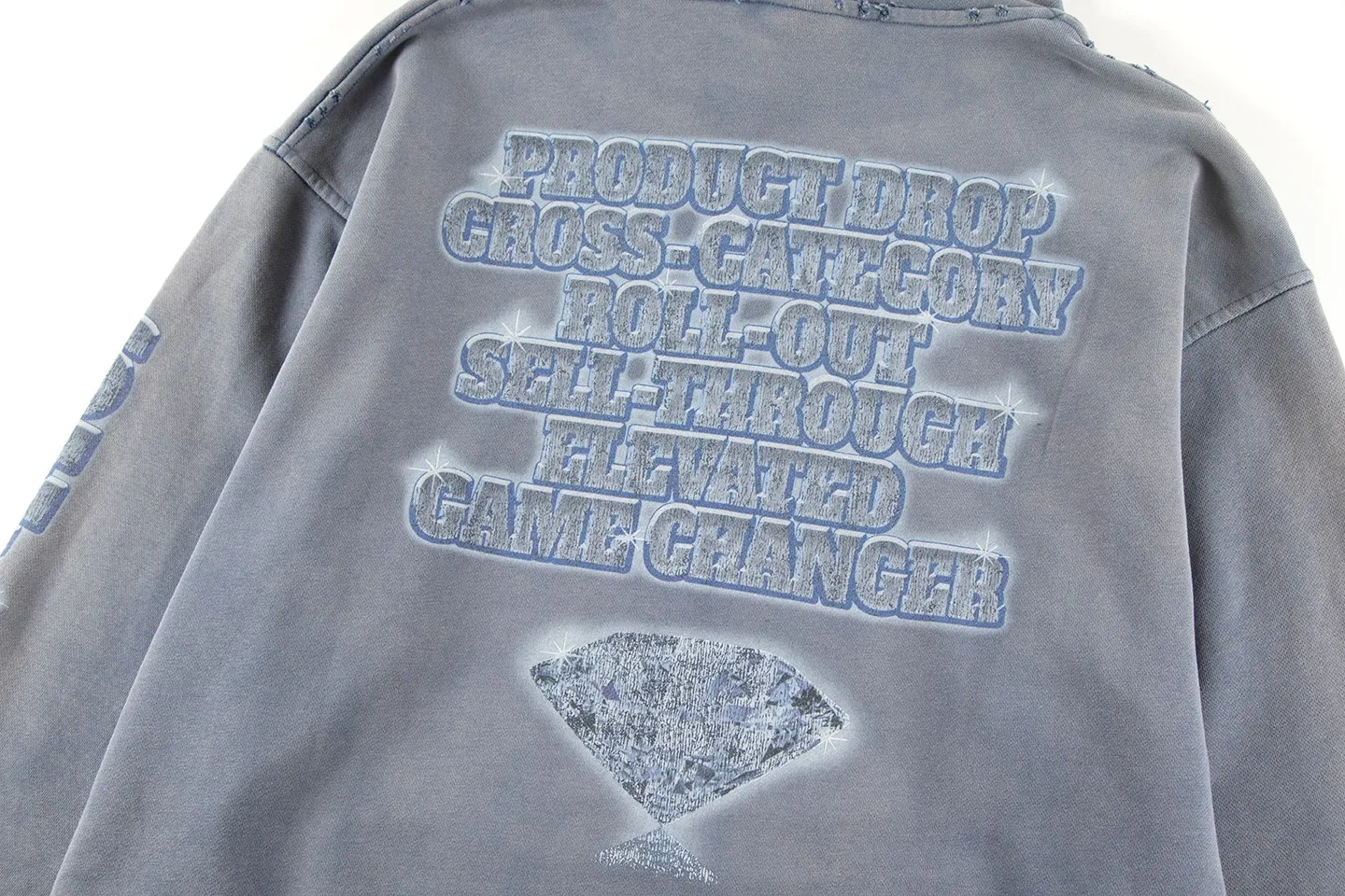 【2026】【BALENCIAGA 公式旗艦店】バレンシアガ パーカー スウェット ご好評に付き再入荷！241211