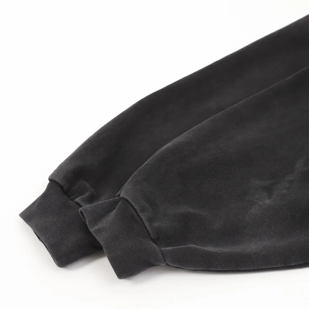 【2026】【BALENCIAGA 公式旗艦店】バレンシアガ パーカー スウェット ご好評に付き再入荷！241211