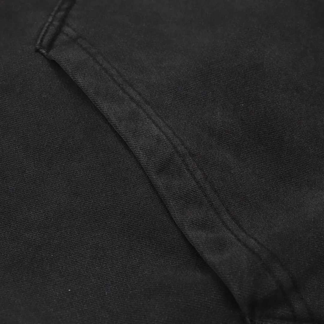 【2026】【BALENCIAGA 公式旗艦店】バレンシアガ パーカー スウェット ご好評に付き再入荷！241211