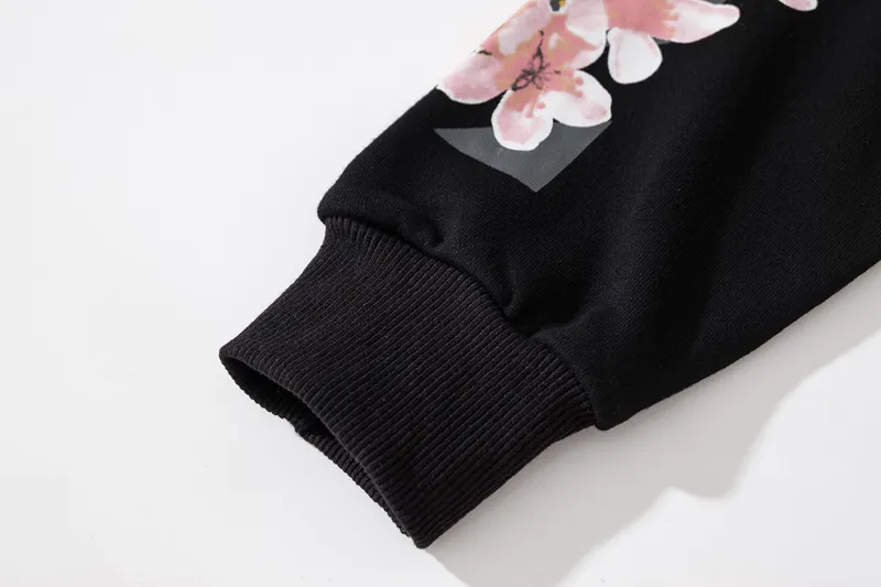 【2026】【OFF-WHITE  公式旗艦店】オフホワイトご   パーカー 好評に付き再入荷！ 241127
