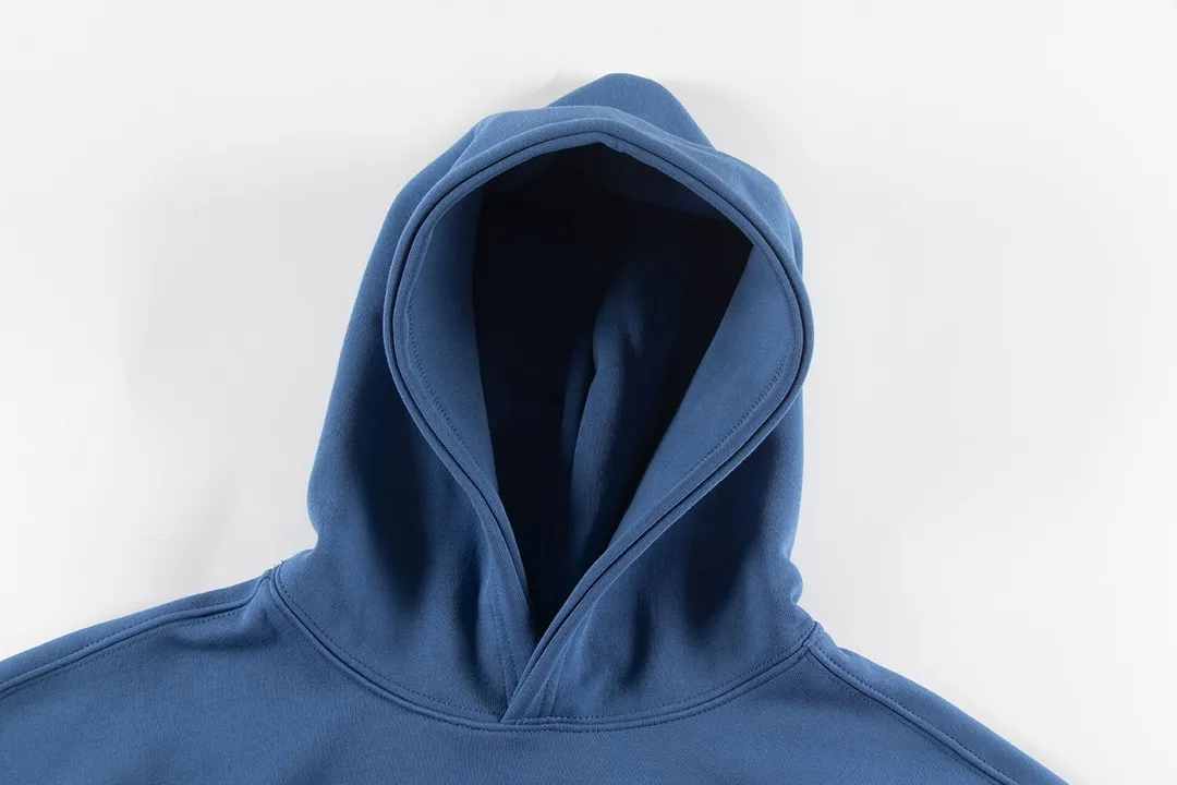 【2026】【BALENCIAGA 公式旗艦店】バレンシアガ パーカー スウェット ご好評に付き再入荷！241127