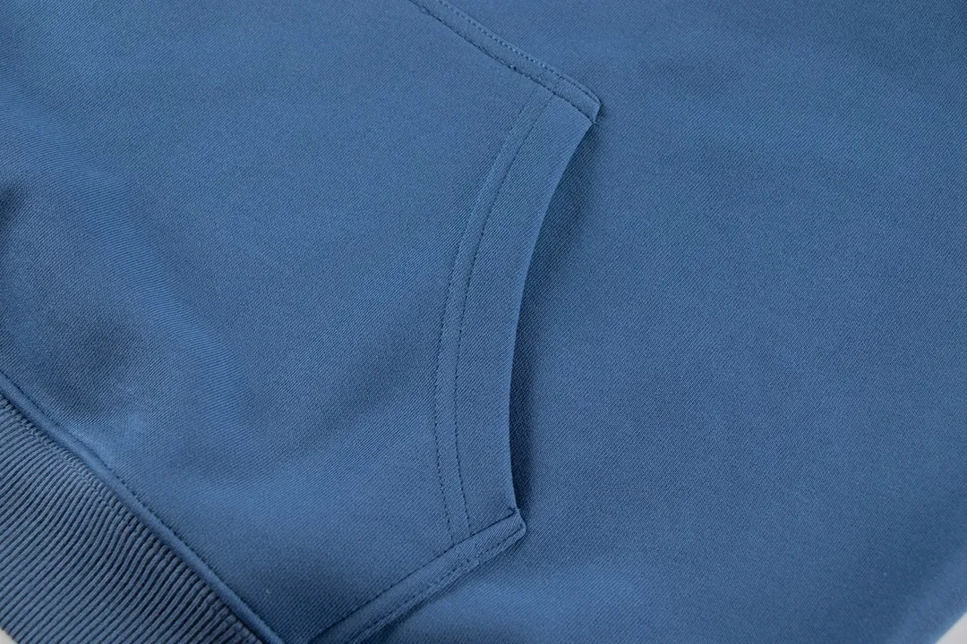 【2026】【BALENCIAGA 公式旗艦店】バレンシアガ パーカー スウェット ご好評に付き再入荷！241127