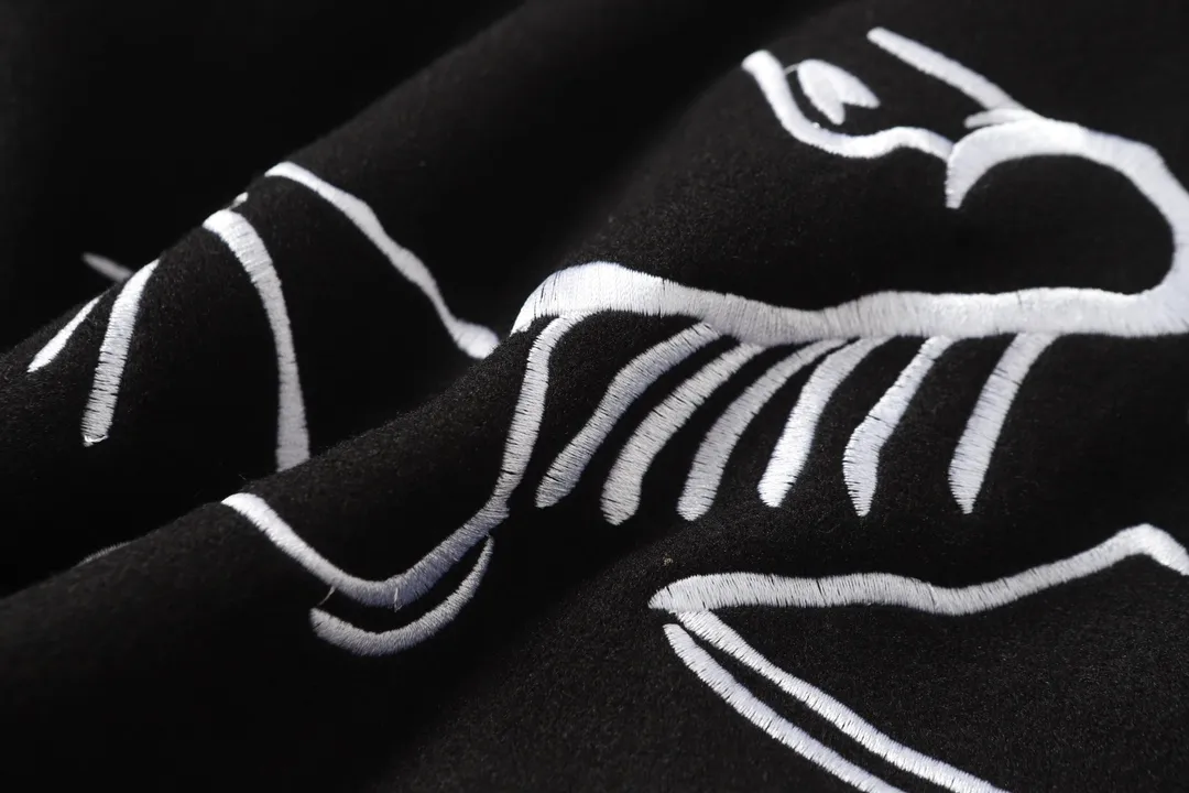 【2026】【ARCTERYX  公式旗艦店】アークテリクス  ジャケット着  スウェット ご好評に付き再入荷！241123