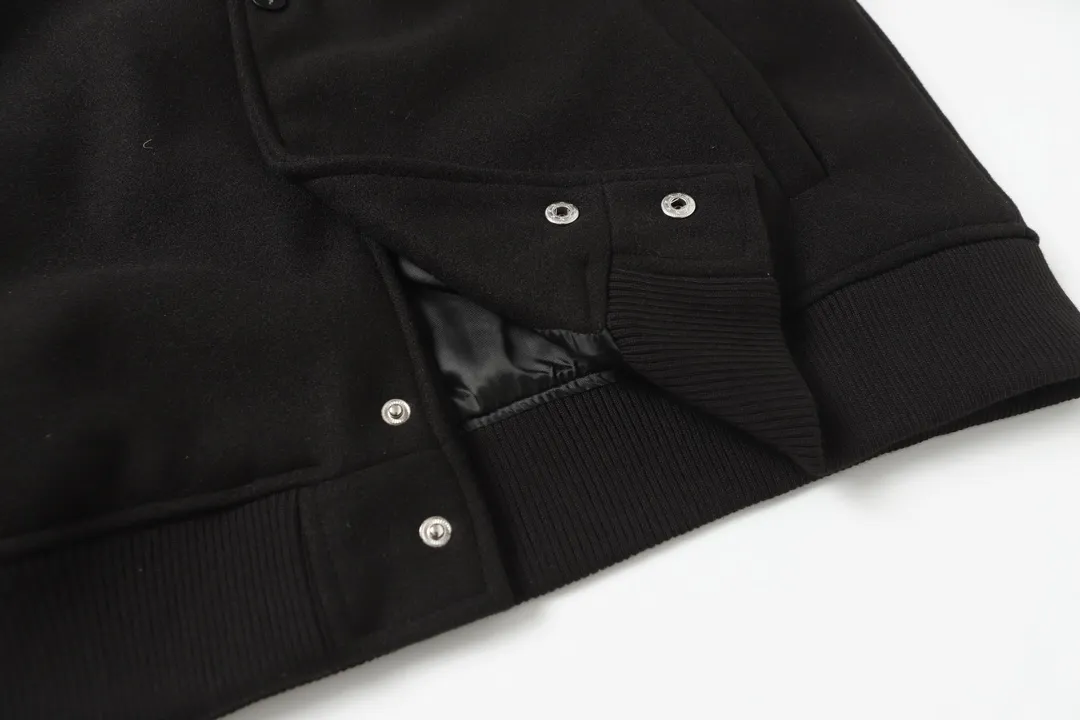【2026】【ARCTERYX  公式旗艦店】アークテリクス  ジャケット着  スウェット ご好評に付き再入荷！241123