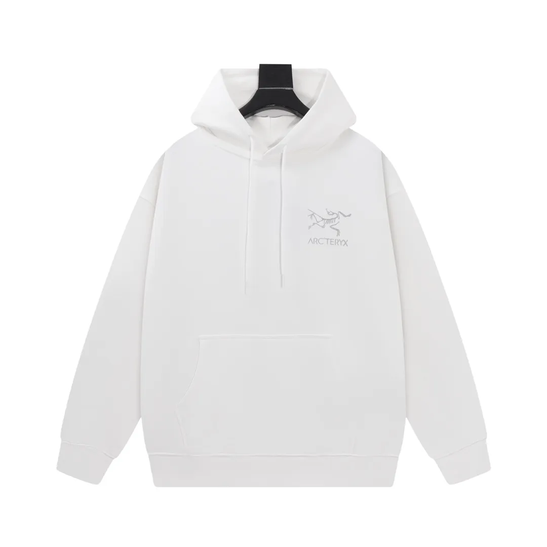 【2026】【ARCTERYX 公式旗艦店】アークテリクス  パーカー  スウェット ご好評に付き再入荷！241121