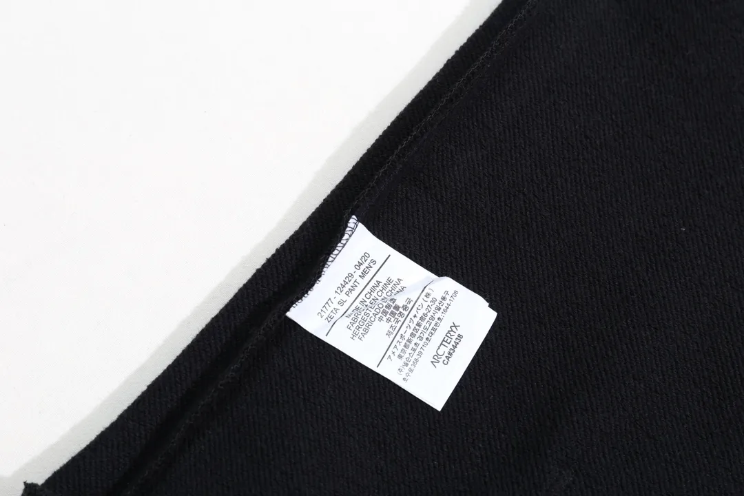 【2026】【ARCTERYX 公式旗艦店】アークテリクス  パーカー  スウェット ご好評に付き再入荷！241121
