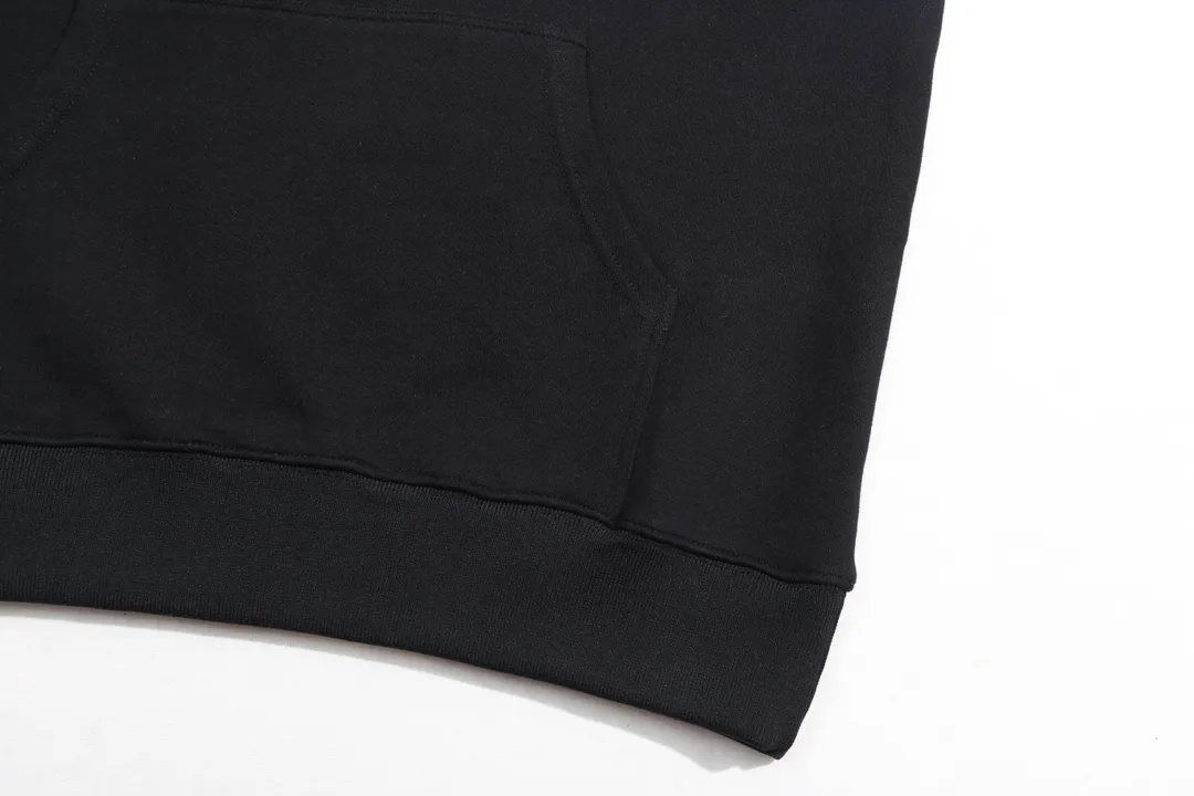 【2026】【ARCTERYX 公式旗艦店】アークテリクス  パーカー  スウェット ご好評に付き再入荷！241121
