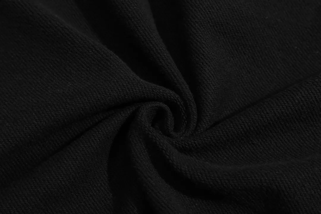 【2026】【ARCTERYX 公式旗艦店】アークテリクス  パーカー  スウェット ご好評に付き再入荷！241121