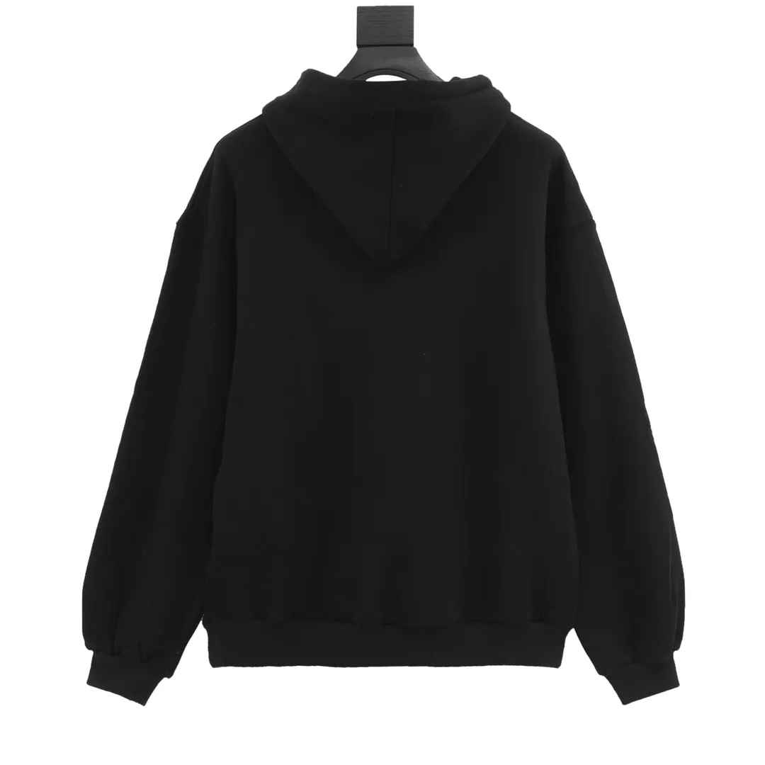 【2026】【CELINE  公式旗艦店】セリーヌ  パーカー  スウェット ご好評に付き再入荷！ 241121