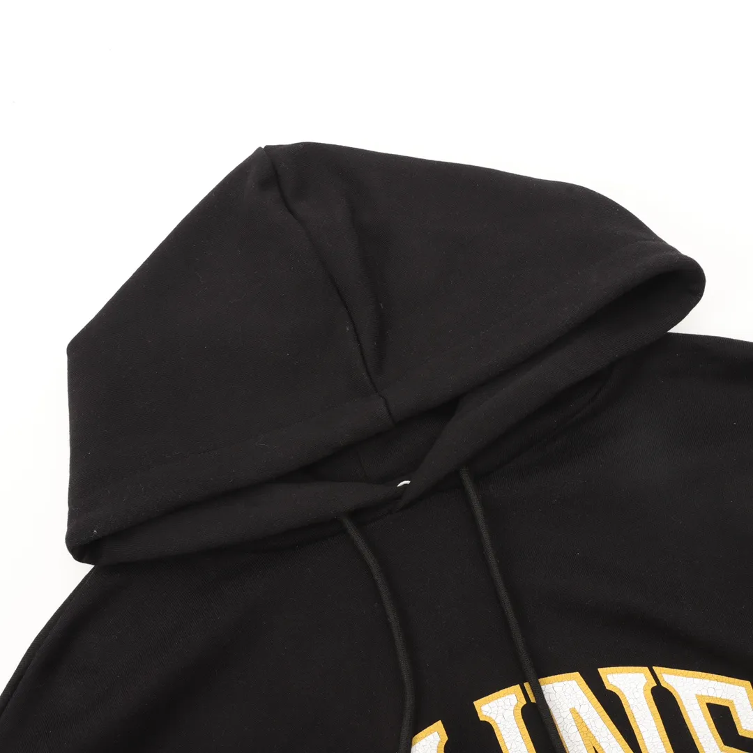 【2026】【CELINE  公式旗艦店】セリーヌ  パーカー  スウェット ご好評に付き再入荷！241121