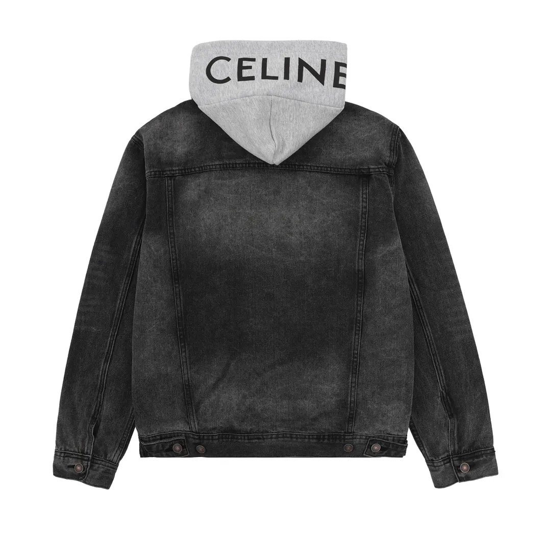 【2026】【CELINE】セリーヌ  カウボーイ服  ご好評に付き再入荷！241118